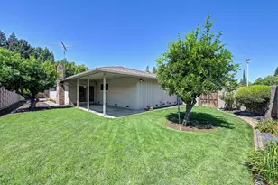 975 Sand Bar Cir, Carmichael, CA 95608 - Photo 51
