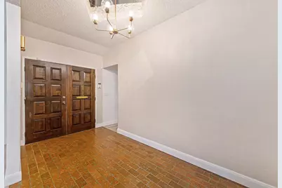 975 Sand Bar Circle, Carmichael, CA 95608 - Photo 11