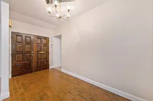 975 Sand Bar Cir, Carmichael, CA 95608 - Photo 11
