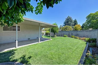 975 Sand Bar Circle, Carmichael, CA 95608 - Photo 55