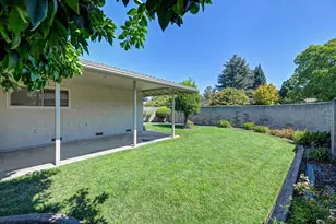 975 Sand Bar Cir, Carmichael, CA 95608 - Photo 55