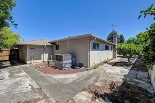975 Sand Bar Cir, Carmichael, CA 95608 - Photo 57