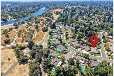 975 Sand Bar Circle, Carmichael, CA 95608 - Photo 59