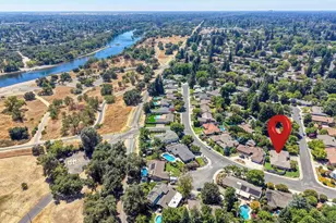 975 Sand Bar Cir, Carmichael, CA 95608 - Photo 59
