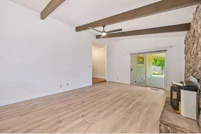 975 Sand Bar Circle, Carmichael, CA 95608 - Photo 29