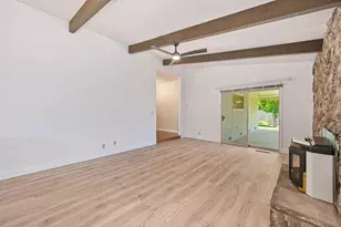 975 Sand Bar Cir, Carmichael, CA 95608 - Photo 29