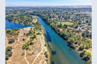 975 Sand Bar Circle, Carmichael, CA 95608 - Photo 61