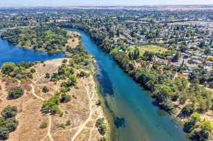 975 Sand Bar Cir, Carmichael, CA 95608 - Photo 61