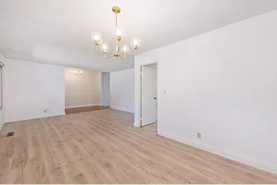 975 Sand Bar Circle, Carmichael, CA 95608 - Photo 17