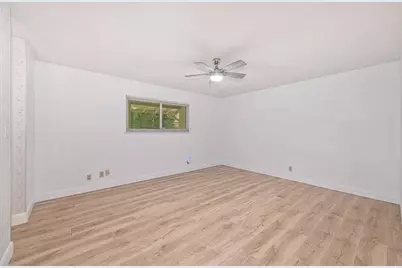 975 Sand Bar Circle, Carmichael, CA 95608 - Photo 43