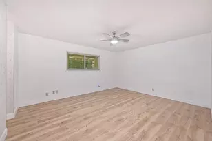 975 Sand Bar Cir, Carmichael, CA 95608 - Photo 43