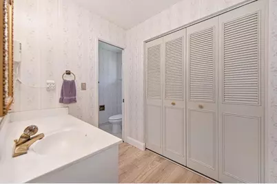 975 Sand Bar Circle, Carmichael, CA 95608 - Photo 47