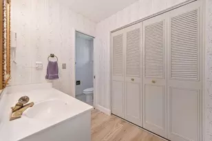 975 Sand Bar Cir, Carmichael, CA 95608 - Photo 47