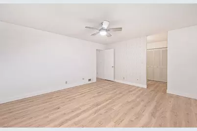 975 Sand Bar Circle, Carmichael, CA 95608 - Photo 45