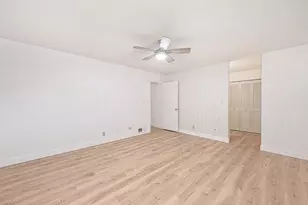 975 Sand Bar Cir, Carmichael, CA 95608 - Photo 45
