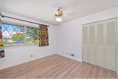 975 Sand Bar Circle, Carmichael, CA 95608 - Photo 39