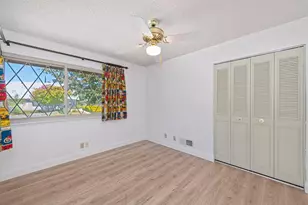 975 Sand Bar Cir, Carmichael, CA 95608 - Photo 39