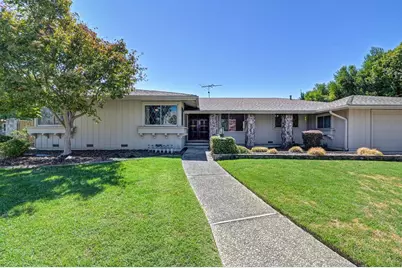 975 Sand Bar Circle, Carmichael, CA 95608 - Photo 7
