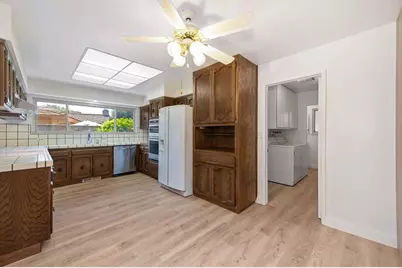 975 Sand Bar Circle, Carmichael, CA 95608 - Photo 19