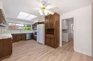 975 Sand Bar Cir, Carmichael, CA 95608 - Photo 19