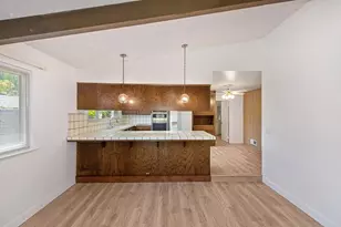 975 Sand Bar Cir, Carmichael, CA 95608 - Photo 33