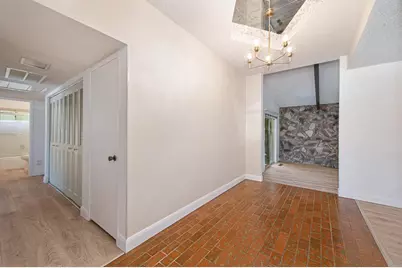 975 Sand Bar Circle, Carmichael, CA 95608 - Photo 9