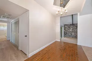 975 Sand Bar Cir, Carmichael, CA 95608 - Photo 9