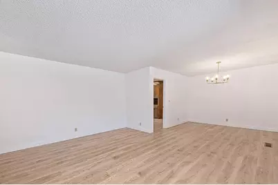 975 Sand Bar Circle, Carmichael, CA 95608 - Photo 13