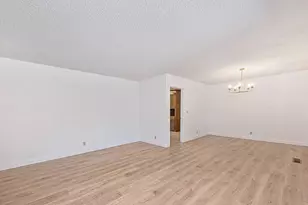 975 Sand Bar Cir, Carmichael, CA 95608 - Photo 13