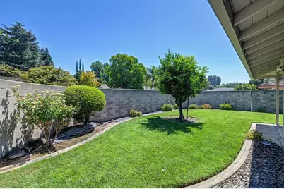 975 Sand Bar Circle, Carmichael, CA 95608 - Photo 53