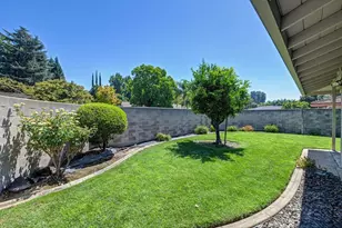 975 Sand Bar Cir, Carmichael, CA 95608 - Photo 53
