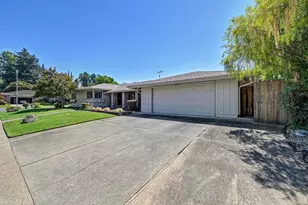 975 Sand Bar Cir, Carmichael, CA 95608 - Photo 5
