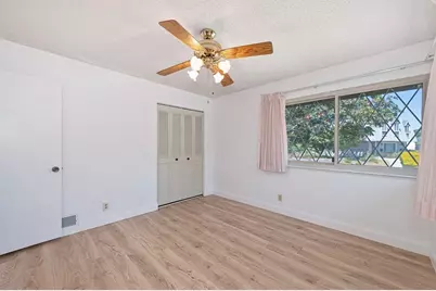 975 Sand Bar Circle, Carmichael, CA 95608 - Photo 41