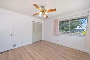 975 Sand Bar Cir, Carmichael, CA 95608 - Photo 41