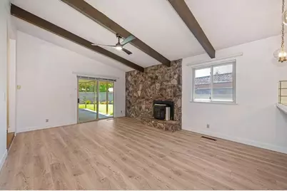 975 Sand Bar Circle, Carmichael, CA 95608 - Photo 27