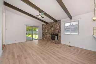 975 Sand Bar Cir, Carmichael, CA 95608 - Photo 27