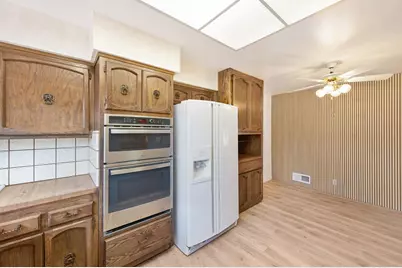 975 Sand Bar Circle, Carmichael, CA 95608 - Photo 25