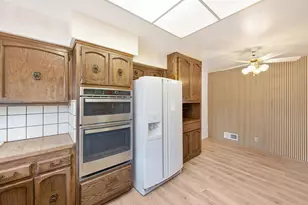 975 Sand Bar Cir, Carmichael, CA 95608 - Photo 25