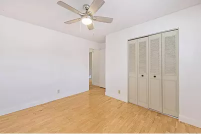 975 Sand Bar Circle, Carmichael, CA 95608 - Photo 35