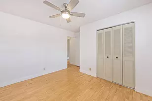 975 Sand Bar Cir, Carmichael, CA 95608 - Photo 35
