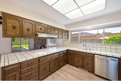 975 Sand Bar Circle, Carmichael, CA 95608 - Photo 23