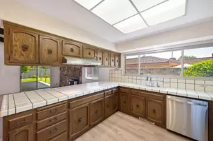 975 Sand Bar Cir, Carmichael, CA 95608 - Photo 23