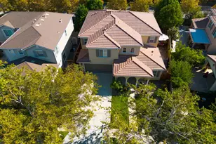 759 W Plumas Ct, Mountain House, CA 95391 - Photo 67