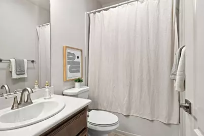 759 W Plumas Court, Mountain House, CA 95391 - Photo 47