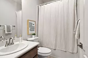 759 W Plumas Ct, Mountain House, CA 95391 - Photo 47