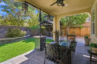 759 W Plumas Court, Mountain House, CA 95391 - Photo 55