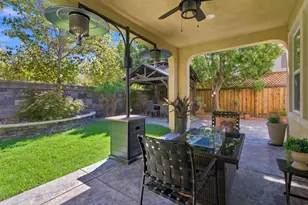 759 W Plumas Ct, Mountain House, CA 95391 - Photo 55