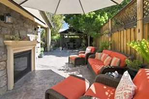 759 W Plumas Ct, Mountain House, CA 95391 - Photo 61