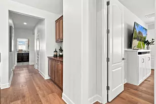 759 W Plumas Ct, Mountain House, CA 95391 - Photo 49