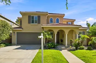 759 W Plumas Ct, Mountain House, CA 95391 - Photo 1